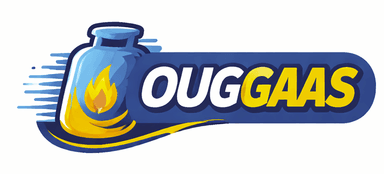ouggaaas